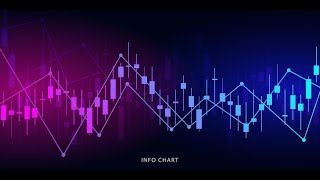 RUT INDEX DOWN MORE [upl. by Lecirg764]