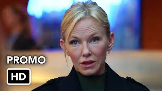 Law and Order SVU 26x03 Promo quotDivide and Conquerquot HD ft Kelli Giddish [upl. by Ledoux]