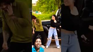 Sorry 😂😂 ytshorts comedy funny [upl. by Emerson]