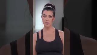 Kourtney Kardashians Fathers Day MISTAKE See The Post That Has EVERYONE Talking ️ [upl. by Ashbey]