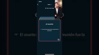 Spanish Reading And Audiobooks App for iPhone and iPad [upl. by Cinomod]