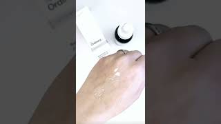 Unboxing The Ordinary Resveratrol amp Ferulic Acid  DECIEM CHAT ROOM unboxing [upl. by Innaig11]