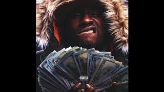 18 Bankroll Fresh  Options Prod By King Cee O Fresh Jones Bankroll Fresh [upl. by Asial]