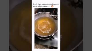 How to make oil free puri  viral  short [upl. by Ithsav776]