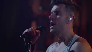 311 quotAmberquot Guitar Center Sessions on DIRECTV [upl. by Deedee]