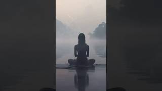 calm meditation for anxiety  hindi relaxing music for stress relief [upl. by Ina]