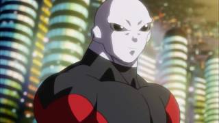 Dragon Ball Z Kai Episode 39 Clip Friezas Second Transformation Sumitomo Score [upl. by Kelda]