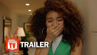 Pose S03 E06 Trailer  Something Old Something New  Rotten Tomatoes TV [upl. by Brandenburg]