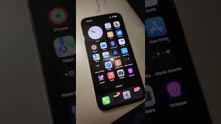 iPhone Hack 20 Closing Multiple Apps with Siri and Shortcuts iphone iphoneshortcut [upl. by Lechner]