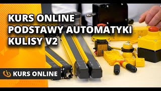 Podstawy Automatyki w praktyce  kulisy V2  safety z PILZ [upl. by Leirraj]