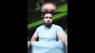 gym  gymlife  Morningroutine  youtube shots  ytshots  trends  trending vedios  Bhopali [upl. by Eenad837]