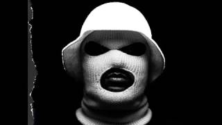 Schoolboy Q  PrescriptionOxymoron 2014 [upl. by Ieluuk]