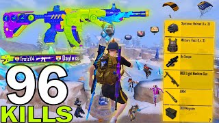 OMG😱NEW BEST SNIPER GAMEPLAY wBEST OUTFIT🔥SAMSUNGA7A8J4J5J6J7J2J3XSA3A4A5A6 [upl. by Ahsatin]