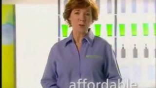 Ads6  TV One 8 September 2009 [upl. by Noraed451]