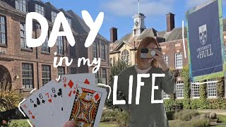 Day in my life ep 2  revision pasta and cards [upl. by Almap]