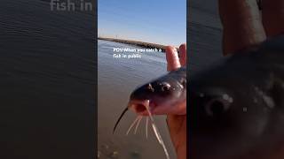 O’Neill forebay fishing check 12 bait amp wait using nightcrawlers fishing goodvibes [upl. by Eylrahc]