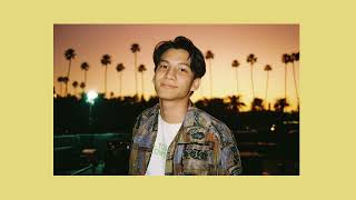 Phum Viphurit  Playlist [upl. by Buskirk]