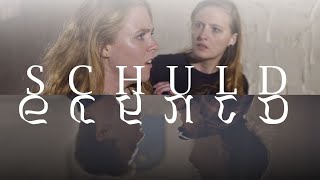 Schuld I Kurzfilm über Rechtsextremismus [upl. by Hoenack]