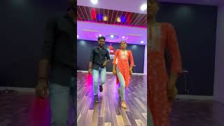 Koda kona shortvideo youtubeshort danceindiadance folkindia dancevideo groupdance familytime [upl. by Letha312]