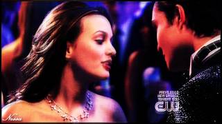 chuck amp blair  mad love [upl. by Alodee]