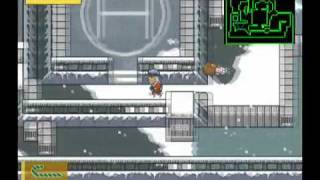 Merry Gear Solid 2 Ghosts of Christmas Past  Gameplay Trailer [upl. by Aprilette]