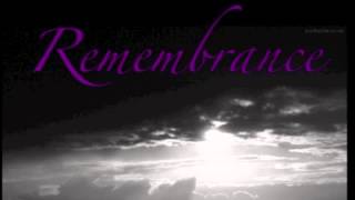 Remembrance Communion Song Passover Christian Songs Worship Do This in Remembrance of Me [upl. by Anauqahc]