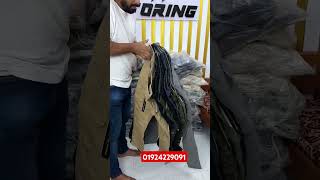 cargo pant price in Bangladesh pantpriceinbd cargopant [upl. by Koch881]