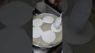 idiyapam style tamil food tamilnadu tamilnadu cooking tamilnews idiyappam idiyappam mango J [upl. by Zeret67]