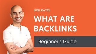 What Are Backlinks and How Do They Work [upl. by Illom]