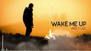 Wake me up [upl. by Gardy]