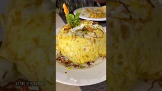 😋 Top Restaurant In Vizianagaram 😍 The Northern Circas 🤩 shorts youtubeshorts food foodie [upl. by Griffin563]