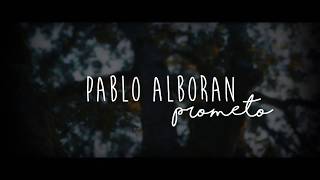 Pablo Alborán  Solamente Tú Videoclip Oficial [upl. by Noirret]