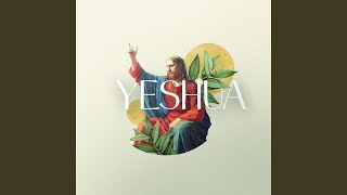 Yeshua [upl. by Nicole]