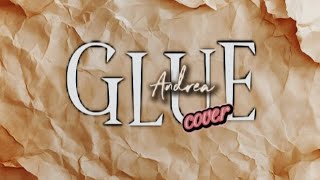 Glue Andrea [upl. by Chalmers]