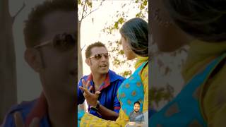 Gippy Grewal  New Punjabi Movie Scenes 😂😂 comedyvideo comedy funny gippygarewal [upl. by Tiphane]