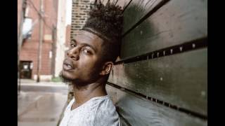 Mick Jenkins  Noah and The Reign [upl. by Swor446]