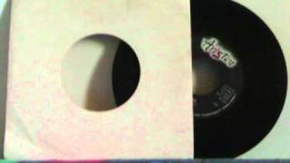 LUCIANO ROSSI SE MI LASCI NON VALE 1975wmv [upl. by Netloc]