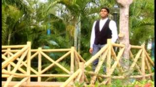 Unnatha Devudu Song  The Most High God [upl. by Rianna702]