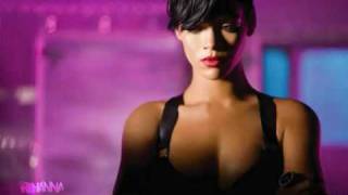 Rihanna Backstabber NEW SONG 2009 downlode link [upl. by Yemar]