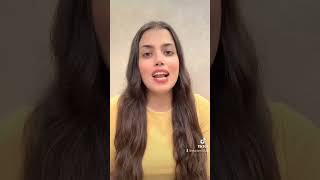 معرفش ينساني ـ عمرو مصطفى المصنع اغاني اكسبلور viralvideo foryou song shortvideo 2024 [upl. by Oeflein91]