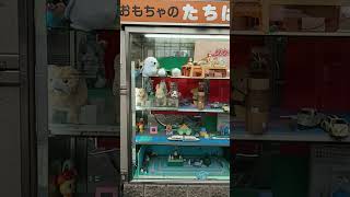 TOYSjapanesetoys [upl. by Aelsel]