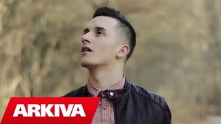 Leotrim Kastrati  Më ke vra Official Video HD [upl. by Airamat841]