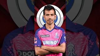 Yuzvendra Chahal  The Unlucky Player of India [upl. by Milton]