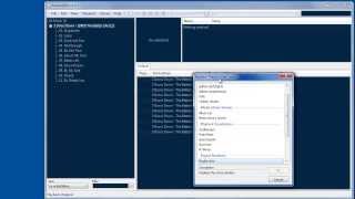 How to Set Up Foobar 2000 for the First Time [upl. by Erbua]