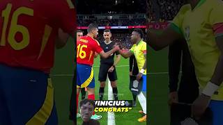 worldcup football edit [upl. by Aribold]