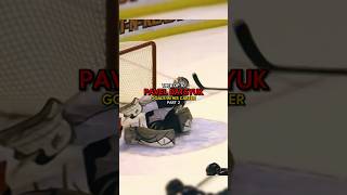 Top 10 Pavel Datsyuk goals  Part 2 [upl. by Mihalco]