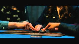 Ouija  Trailer A  Universal Pictures Ireland [upl. by Dominik503]