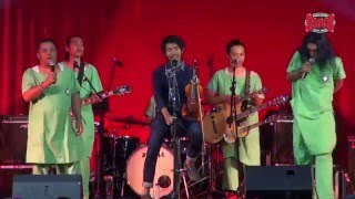 CITA CITAKU DODIT MULYANTO FEAT PECAS NDAHE [upl. by Accire627]