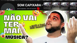 10 CURIOSIDADES DO CANAL part CHUBBY 🤣 [upl. by Lekram202]