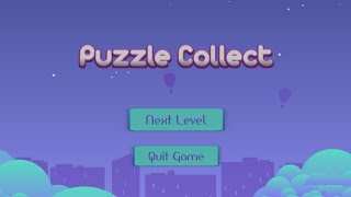 Pazzel Collect  Game 2024 [upl. by Stag]